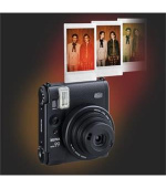 Fujifilm INSTAX MINI 99 - Black