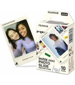 Fujifilm INSTAX MINI PHOTO  SLIDE WW 1