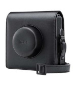 Fujifilm WIDE EVO CAMERA CASE - BLACK