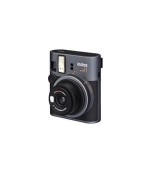 Fujifilm INSTAX MINI 41 PH EX D- Black