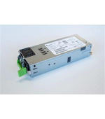 Fujitsu Modular PSU 500W titanium hp low noise - TX1320 M6, TX1330 M6, TX2550