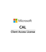 WINSVR CAL 2025 100Device