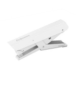 Fellowes sešívací kleště LX 890 bílé