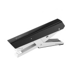 Fellowes sešívací kleště LX 890 černé