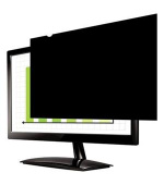Fellowes privátní filtr  PrivaScreen na monitor 19,0" (16:10)