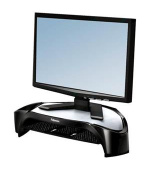 Fellowes stojan pod monitor Smart Suites PLUS