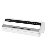 Fellowes Laminátor SATURN A4