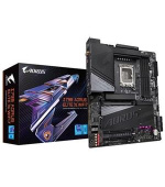 GIGABYTE Z790 AORUS ELITE X WIFI7/LGA 1700/ATX