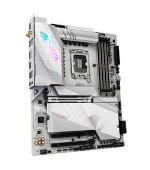 GIGABYTE Z790 AORUS PRO X/LGA 1700/ATX
