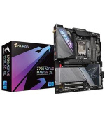 GIGABYTE Z790 AORUS MASTER X/LGA 1700/E-ATX