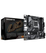 GIGABYTE B650M D3HP/AM5/mATX
