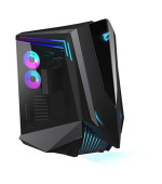 GIGABYTE skříň AORUS C700 GLASS