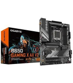GIGABYTE B650 GAMING X AX V2