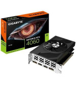 GIGABYTE RTX 4060 D6/8GB/GDDR6