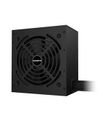 GIGABYTE zdroj 650W 80PLUS Gold