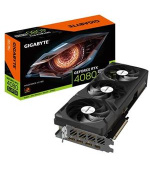 GIGABYTE RTX™ 4080 SUPER WINDFORCE V2 16G