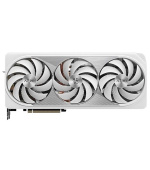 GIGABYTE VGA NVIDIA GeForce RTX 4080 SUPER AERO OC 16G, 16G GDDR6X, 3xDP, 1xHDMI