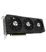 GIGABYTE Radeon™ RX 7600 XT GAMING OC 16G