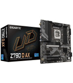 GIGABYTE Z790 D AX/LGA 1700/ATX