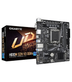 GIGABYTE H610M S2H V3 DDR4/LGA 1700/mATX