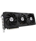 GIGABYTE Radeon RX 9070 XT/Gaming/OC/16GB/GDDR6