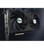 GIGABYTE RTX™ 5060 Ti EAGLE OC 16G