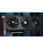 GIGABYTE RTX™ 5060 Ti GAMING OC 16G