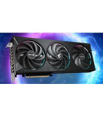 GIGABYTE RTX™ 5060 Ti ELITE 16G