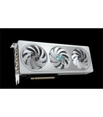 GIGABYTE RTX™ 5060 Ti AERO OC 16G