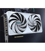 GIGABYTE RTX™ 5060 Ti EAGLE OC ICE 16G