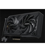 GIGABYTE RTX™ 5060 Ti WINDFORCE 16G
