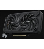 GIGABYTE RTX™ 5060 Ti WINDFORCE MAX OC 16G