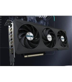 GIGABYTE RTX™ 5060 Ti EAGLE MAX OC 16G