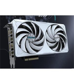 GIGABYTE RTX™ 5060 Ti EAGLE OC ICE 8G