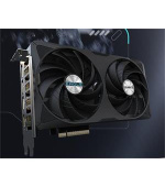 GIGABYTE RTX™ 5060 Ti EAGLE OC 8G