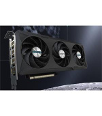 GIGABYTE RTX™ 5060 Ti EAGLE MAX OC 8G