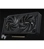 GIGABYTE RTX™ 5060 Ti WINDFORCE MAX OC 8G