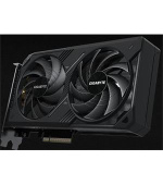GIGABYTE RTX™ 5060 Ti WINDFORCE 8G