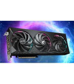 GIGABYTE RTX™ 5060 ELITE 8G