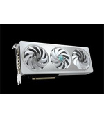 GIGABYTE RTX™ 5060 AERO OC 8G