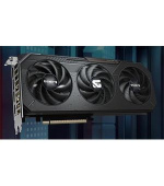 GIGABYTE RTX™ 5060 GAMING OC 8G