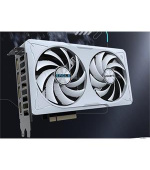 GIGABYTE RTX™ 5060 EAGLE OC ICE 8G