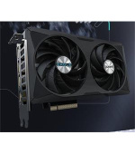 GIGABYTE RTX™ 5060 EAGLE OC 8G