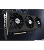 GIGABYTE RTX™ 5060 EAGLE MAX OC 8G
