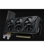 GIGABYTE RTX™ 5060 OC Low Profile 8G