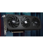 GIGABYTE RTX™ 5050 GAMING OC 8G