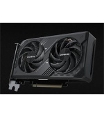 GIGABYTE RTX™ 5050 WINDFORCE OC 8G