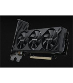 GIGABYTE RTX™ 5050 OC Low Profile 8G