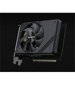 GIGABYTE RTX™ 5050 D6 8G