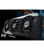 GIGABYTE RTX™ 3060 GAMING OC 12G 2.0 LHR
